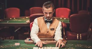 Онлайн казино Casino EzCash