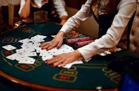 Зеркало Vulkan Pobeda Casino