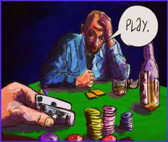 Онлайн казино Casino EzCash