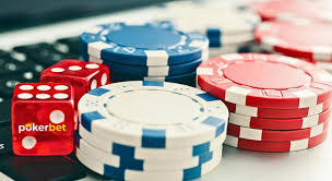 Casino EzCash